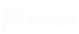 MADs